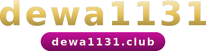 dewa1131 logo