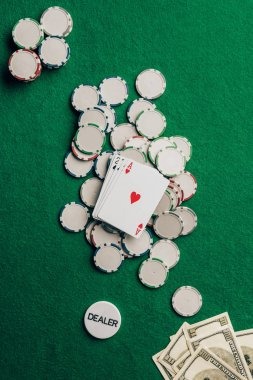dewa1131 One Home for Casino and Sportsbook